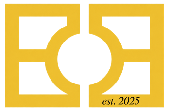 EduPath Educational Consulting logo